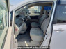 Used 2009 AT toyota noah ZRR70G Image[14]