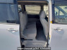 Used 2009 AT toyota noah ZRR70G Image[15]