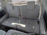 Used 2009 AT toyota noah ZRR70G Image[17]