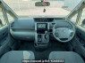 Used 2009 AT toyota noah ZRR70G Image[18]
