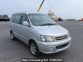 Toyota Townace Noah