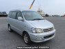 Used 1999 AT toyota townace-noah SR40G Image[0]
