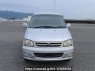 Used 1999 AT toyota townace-noah SR40G Image[1]