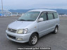 Used 1999 AT toyota townace-noah SR40G Image[2]
