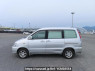 Used 1999 AT toyota townace-noah SR40G Image[3]