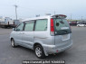 Used 1999 AT toyota townace-noah SR40G Image[4]