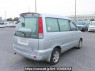 Used 1999 AT toyota townace-noah SR40G Image[6]