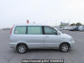Used 1999 AT toyota townace-noah SR40G Image[7]