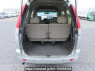 Used 1999 AT toyota townace-noah SR40G Image[8]