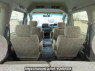 Used 1999 AT toyota townace-noah SR40G Image[9]