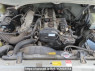 Used 1999 AT toyota townace-noah SR40G Image[10]