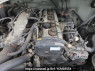 Used 1999 AT toyota townace-noah SR40G Image[11]