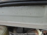 Used 1999 AT toyota townace-noah SR40G Image[13]