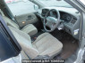 Used 1999 AT toyota townace-noah SR40G Image[14]