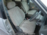 Used 1999 AT toyota townace-noah SR40G Image[15]