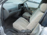 Used 1999 AT toyota townace-noah SR40G Image[16]