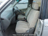 Used 1999 AT toyota townace-noah SR40G Image[17]