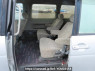 Used 1999 AT toyota townace-noah SR40G Image[18]