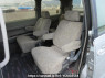 Used 1999 AT toyota townace-noah SR40G Image[19]