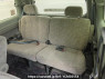 Used 1999 AT toyota townace-noah SR40G Image[21]