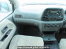 Used 1999 AT toyota townace-noah SR40G Image[23]
