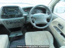 Used 1999 AT toyota townace-noah SR40G Image[24]