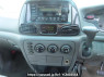 Used 1999 AT toyota townace-noah SR40G Image[27]