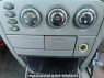 Used 1999 AT toyota townace-noah SR40G Image[30]