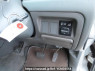 Used 1999 AT toyota townace-noah SR40G Image[31]