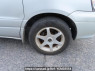 Used 1999 AT toyota townace-noah SR40G Image[35]