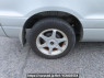 Used 1999 AT toyota townace-noah SR40G Image[37]