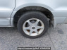 Used 1999 AT toyota townace-noah SR40G Image[38]
