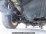 Used 1999 AT toyota townace-noah SR40G Image[39]