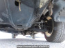 Used 1999 AT toyota townace-noah SR40G Image[40]