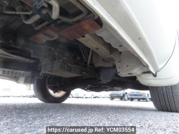 Used 1999 AT toyota townace-noah SR40G Image[41]