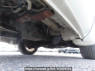 Used 1999 AT toyota townace-noah SR40G Image[41]