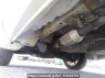 Used 1999 AT toyota townace-noah SR40G Image[42]