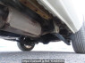 Used 1999 AT toyota townace-noah SR40G Image[44]