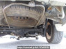 Used 1999 AT toyota townace-noah SR40G Image[45]