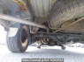 Used 1999 AT toyota townace-noah SR40G Image[46]