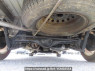 Used 1999 AT toyota townace-noah SR40G Image[47]