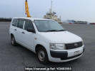 Toyota Probox Van NCP50V