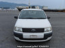 Used 2012 AT toyota probox-van NCP50V Image[1]