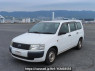 Used 2012 AT toyota probox-van NCP50V Image[2]