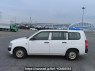 Used 2012 AT toyota probox-van NCP50V Image[3]