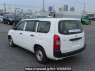 Used 2012 AT toyota probox-van NCP50V Image[4]