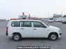 Used 2012 AT toyota probox-van NCP50V Image[7]