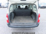 Used 2012 AT toyota probox-van NCP50V Image[8]