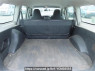 Used 2012 AT toyota probox-van NCP50V Image[9]