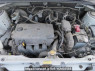 Used 2012 AT toyota probox-van NCP50V Image[10]